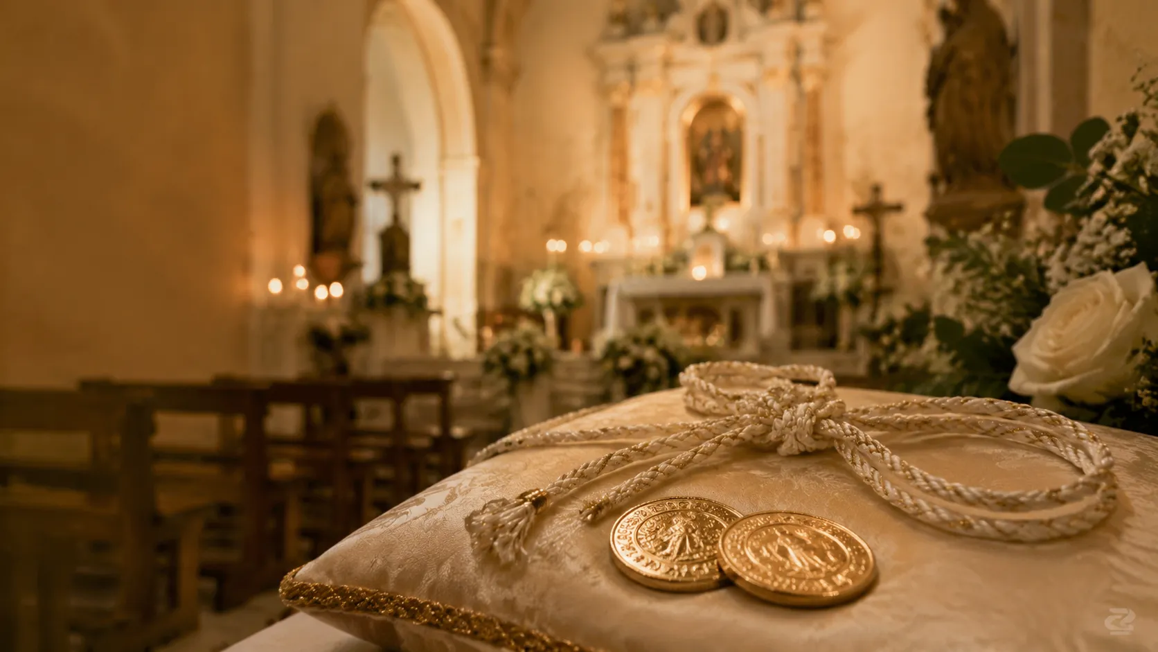 Urmino | Mexican & Mexican-American Wedding Traditions
