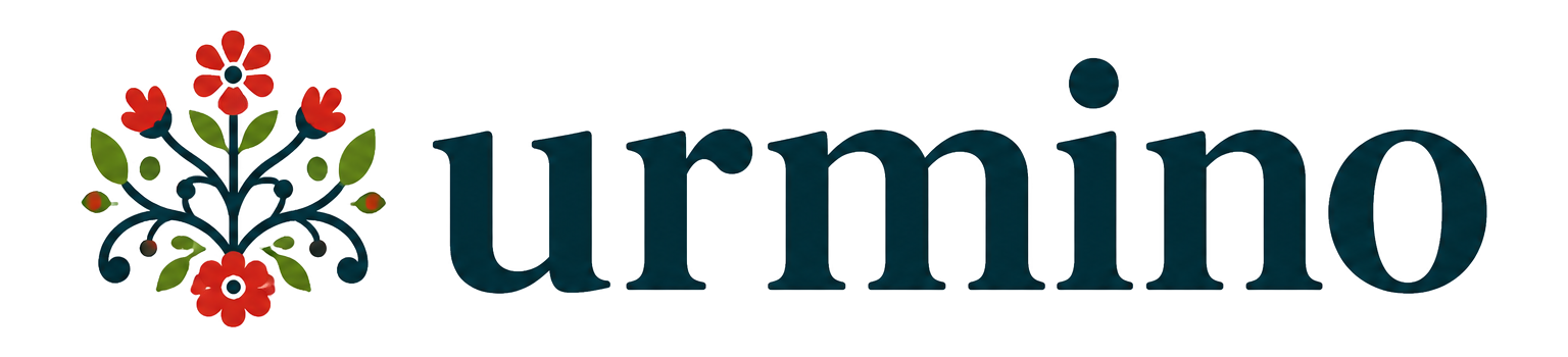Urmino